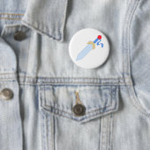 Das Kurzschwert Button (Beispiel)