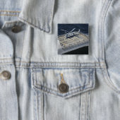 Das Küstenschiff USS Freedom Button (Beispiel)