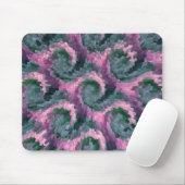 Das Labyrinth... Mousepad (Mit Mouse)