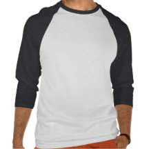 Das Lachsrosa-Shirt der Männer