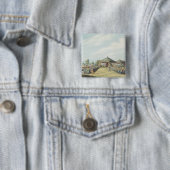 Das Lager bei Daud-Pascia, Kneipe. durch Button (Beispiel)