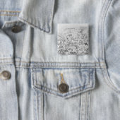 Das Lager von König Henry VIII bei Marquison Button (Beispiel)