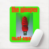 Das Lagerschwelle mousepad (Mit Mouse)