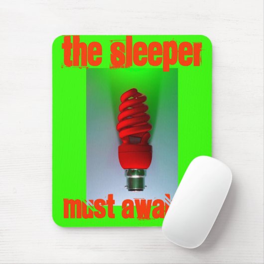 Das Lagerschwelle mousepad (Mit Mouse)