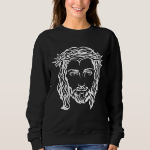 Das Lamm Sweatshirt