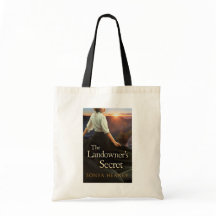 Das Landeigentümergeheimnis von Sonya Heaney