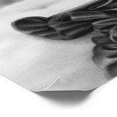 Das lange Poster (Ecke)