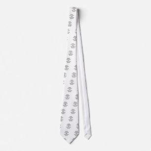 Das Laufen ist dass Anteil der Special-Bindungsi Krawatte