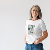 Das Leben als Lehrer T-Shirt
