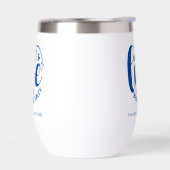 Das Leben am See ist besser (Links)