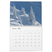 Das Leben ändert sich normalerweise, sodass Sie 20 Kalender (Jan 2026)