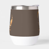 Das Leben beginnt immer nach dem Kaffee (Links)