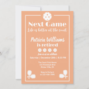 Das Leben bei der Bezahlung von Kleinkäufen ist be Einladung