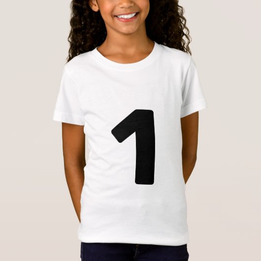 Das Leben bei Hunden 2022-2023 ist besser T-Shirt (Vorderseite)