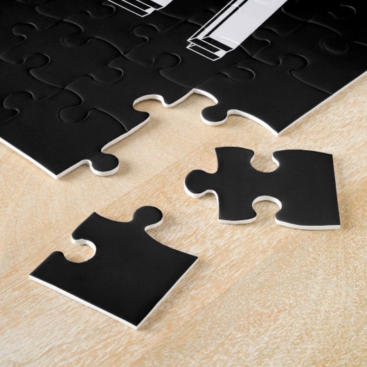 Das Leben der Anleger ist am Aktienmarkt besser Puzzle (Seite)