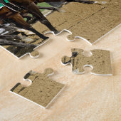 Das Leben der Glanzleistungs-(5) ist einsetzen (8) Puzzle (Seite)