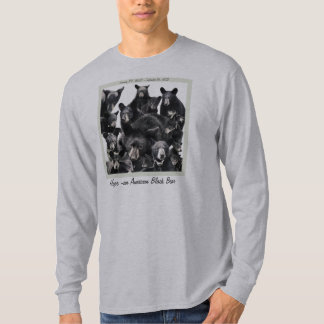 Das Leben der Hoffnung T-Shirt