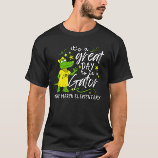 Das Leben der Männer', der T - Shirt des Lebens