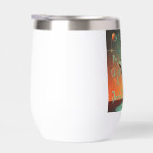 Das Leben einer Showgirl-Katze