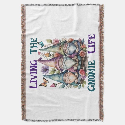 Das Leben im Binnenmarkt Decke (Vorderseite Vertikal)