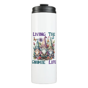 Das Leben im Binnenmarkt Thermosbecher