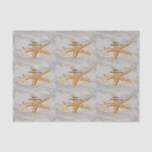 Das Leben im guten Leben