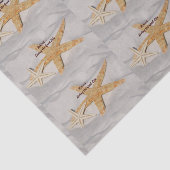 Das Leben im guten Leben Seidenpapier (Ausschnitt)