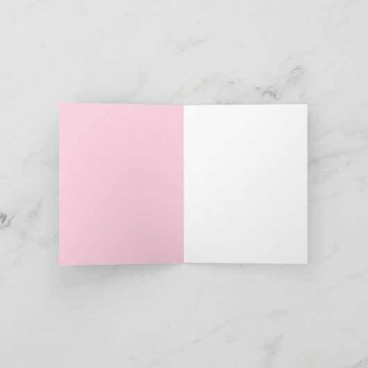 Das Leben in Paris geht auf Einladung (Innenseite)