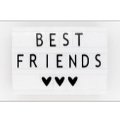 Das Leben ist besser mit den Dackeln Das beste Fot Kaffeetasse