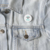 Das Leben ist besser mit Fallmanagern 2 Button (Beispiel)