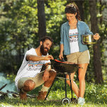 Das Leben ist das Beste, wenn du Camping bist T-Shirt<br><div class="desc">Das Leben ist das Beste,  wenn du Camping T - Shirt bist</div>