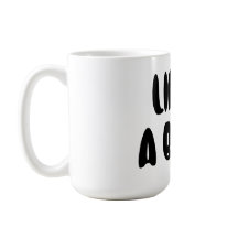 Das Leben ist ein Strand