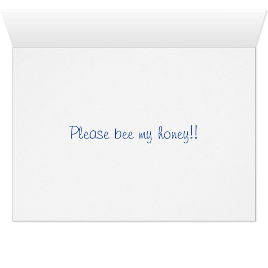 Das Leben ist eine Blume (Innenansicht Horizontal (Unten))