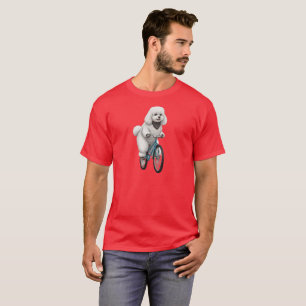 Das Leben ist eine schöne Reise T-Shirt