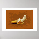 Das Leben ist gut Poster (Vorne)