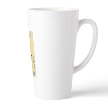 Das Leben ist kurz, trinke guten Chai, lustiger De
