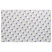 Das Leben ist nichts aber ein Stoff (Yard (91,4 cm))