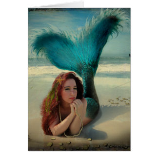 Das Leben ist nur ein Traum......