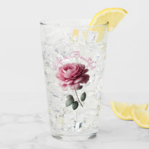 Das Leben ist schön