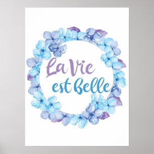 Das Leben ist schön Poster