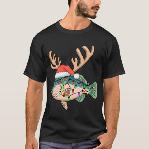 Das Leben Ist Voller Wichtiger Entscheidungen Ange T-Shirt