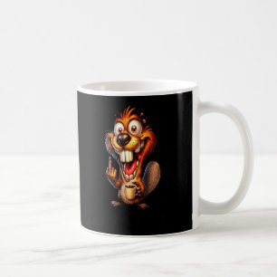Das Leben ist wie Durchfall, egal wie sehr man ver Kaffeetasse