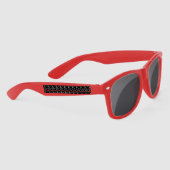 Das Leben ist wunderbar, wenn ich dich ansehe (Rechts)