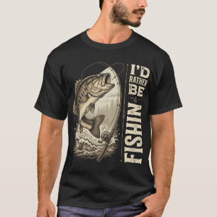 Das Leben ist zu kurz, um nur am Wochenende zu ang T-Shirt