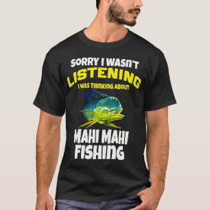 Das Leben ist zu kurz, um nur am Wochenende zu ang T-Shirt