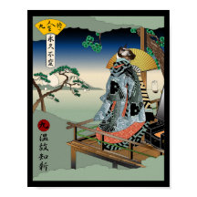 Das Leben lernt aus der Vergangenheit