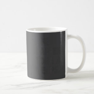Das Leben passiert Yoga hilft Kaffeetasse