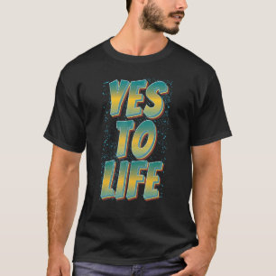 Das Leben von Frauen Männer pro Leben konservativ  T-Shirt