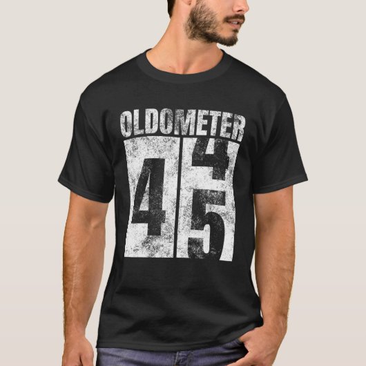 Das Leben wird besser durch das Campfire-Camping T-Shirt (Vorderseite)