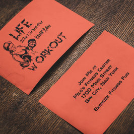 Das Leben wird erst funktionieren, wenn man die Ei Einladung